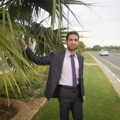 ‫محمد السقا‬‎