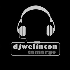 djwelinton alto araguaia