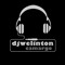 djwelinton alto araguaia