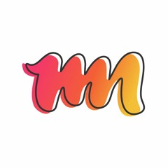 michneo
