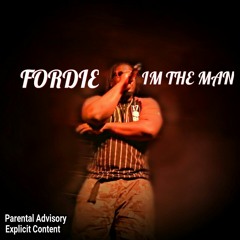 Fordie_