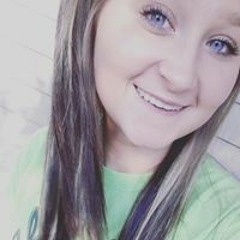 Kylee Nicole LeBlanc