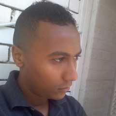 Mahmoud Adel