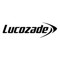 lucozade
