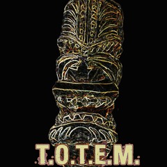 dubtotem