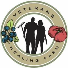 Veterans Healing Farm
