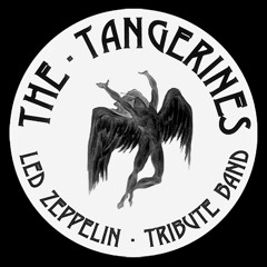 The Tangerines