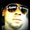 @tommy_from_state_farm