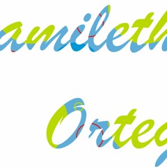 Yamileth Ortega 1