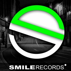 Smile Records
