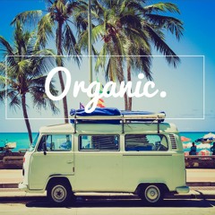 Organic