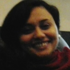 carol