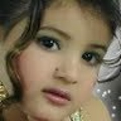 شيلة  دمعة شقى حصريآ 2017