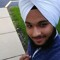 Mr Ishmeet Singh
