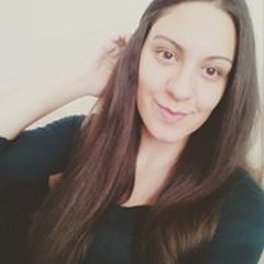 Полина Бойчева