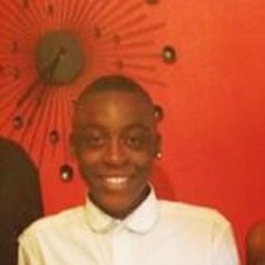 starboy_👌