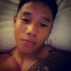 Francis Stowers Fitisone