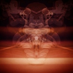 .[.bzzrp.].