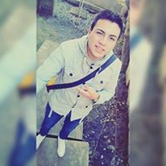 Jairo Morales Ibacache