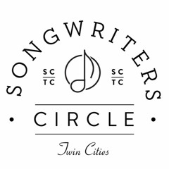 Songwriters Circle
