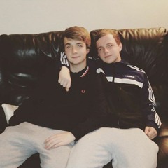 jackharrower.1