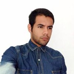 Carlos Oc