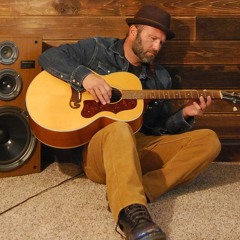 Chris ( Circus Heart )