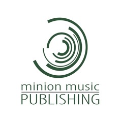 Minion Music Publishing