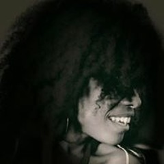 Aminata Fall