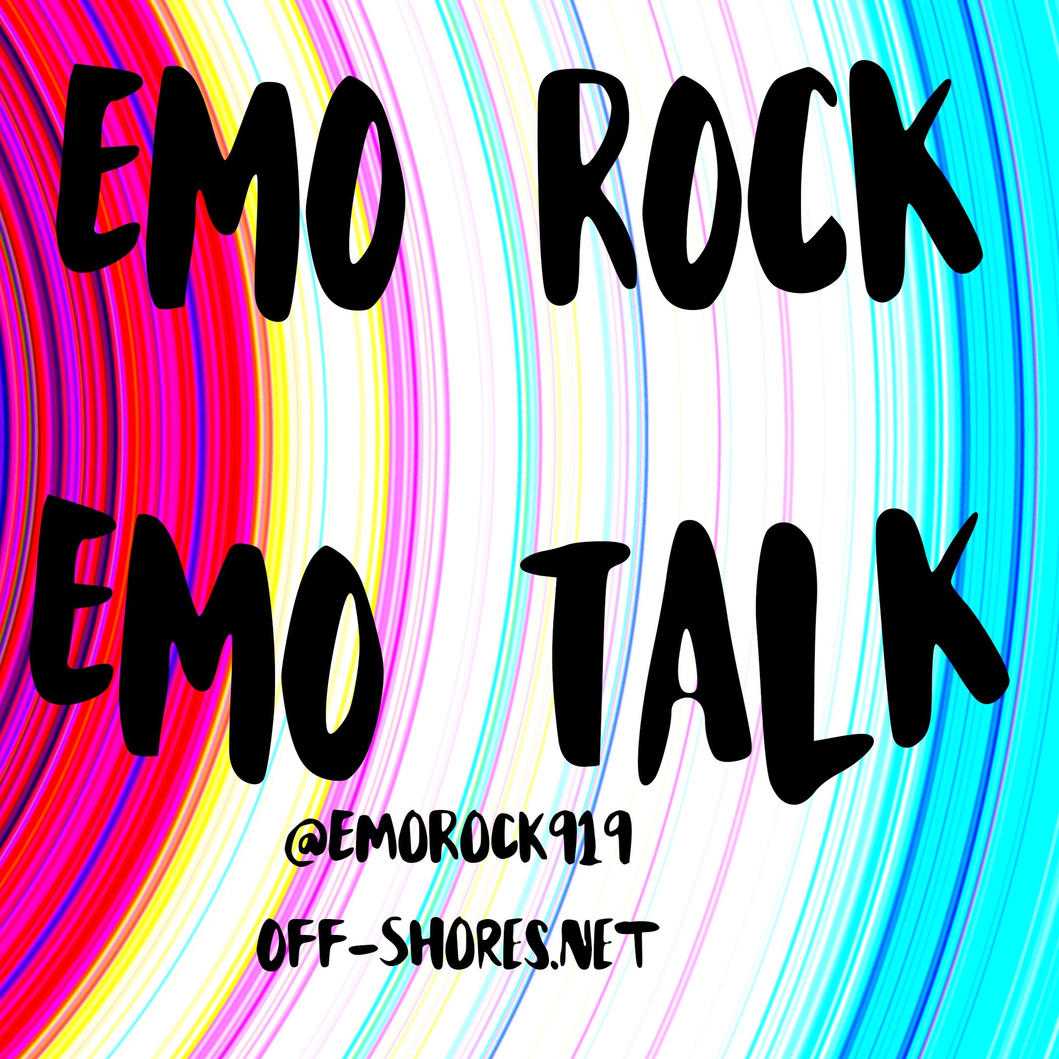 10.14.2014 - Dads feature, Sorority Noise + Interview with Taylor from Keeper