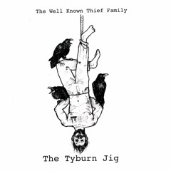 Well Known Thief Family