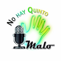 NoHayQuintoMalo.Radio