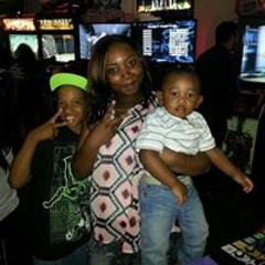 Shunta Lvetobe Riser