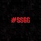 SouthSideGoonGang