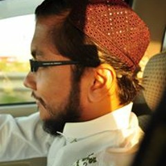 Islamic