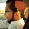 سلمان رحیم