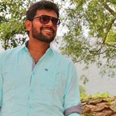 Durga Prasad Tenkayala