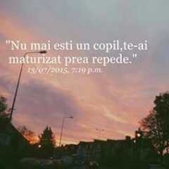 Manele 2016