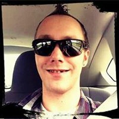 Johnathon Robert Selsor