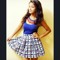 ruhina maunick