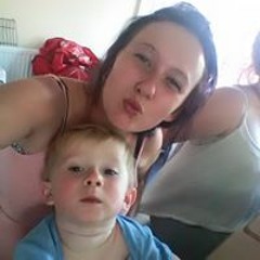 Chentelle Louise Walton