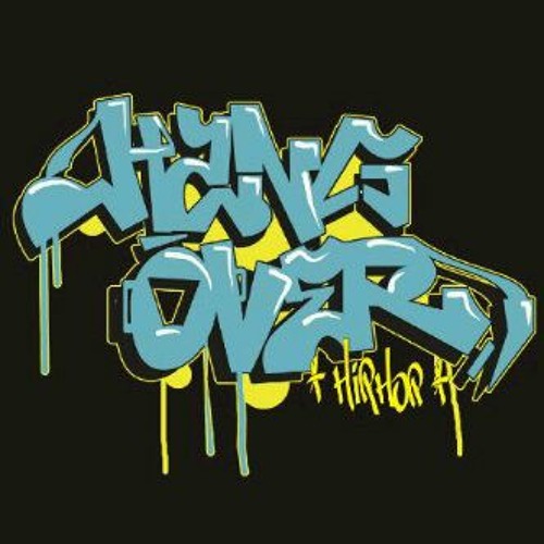 Hang Over Hip-Hop’s avatar