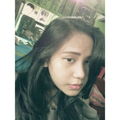 Aulia_61