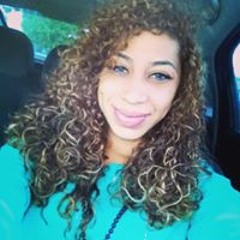 CurlyBossChick