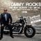 TommyRocksU