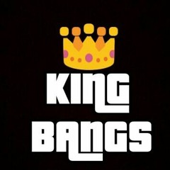 King Bangs
