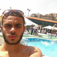 osos sallam