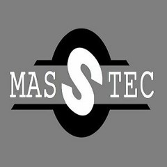 MASTEC*Official
