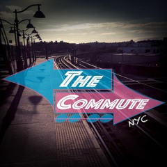 The Commute NYC