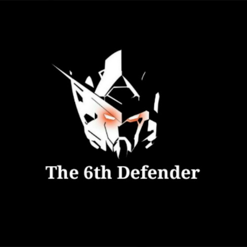 The 6th Defender’s avatar